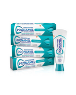 4 Tubes Of Pronamel Fresh Breath Sensitive Enamel Toothpaste
