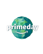 ¡Amazon Prime Day será del 11 al 12 de julio! ¡Ya están disponibles toneladas de grandes ofertas!