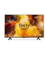 Request Invitation To Purchase Amazon Fire TV 43″ Omni Series 4K UHD Smart TV