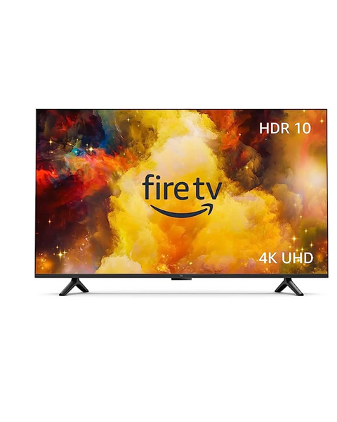 Request Invitation To Purchase Amazon Fire TV 43″ Omni Series 4K UHD Smart TV