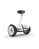 Segway Ninebot Electric GoKart y scooters a la venta