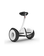 Segway Ninebot Electric GoKart And Scooters On Sale