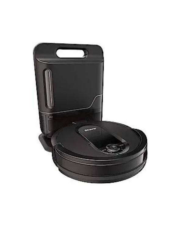 Shark IQ Robot SelfEmpty XL Robotic Vacuum PzDeals