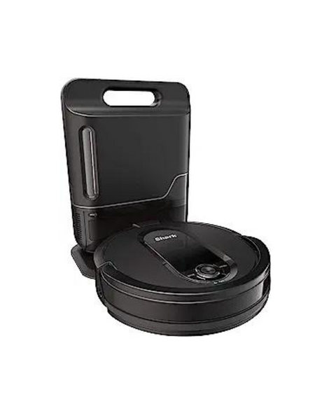 Shark IQ Robot Self-Empty XL Robotic Vacuum