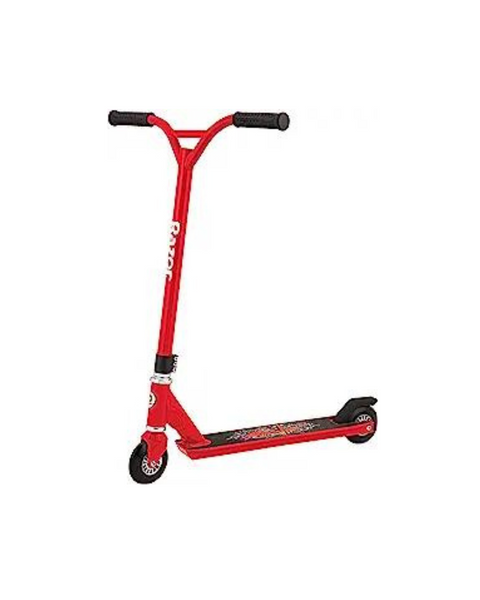 Razor Beast Kick Scooter