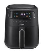 CRUX Marshmello 3.0 QT Air Fryer Digital