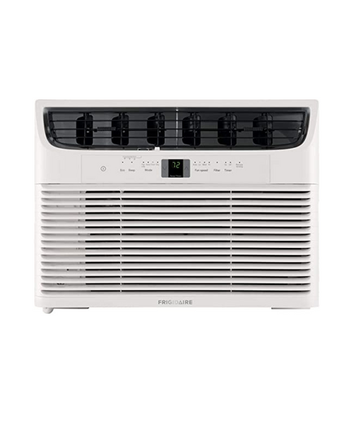 Aire acondicionado de ventana Whirlpool en oferta 