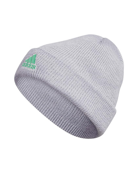 adidas Boys’ Team Issue Fold Beanie