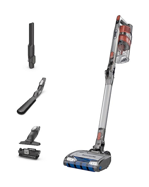 Shark Vertex Cordless Stick Vacuum with DuoClean PowerFins