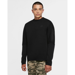 Nike Sportswear Tech Fleece