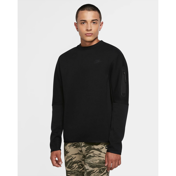 Nike Sportswear Tech Fleece