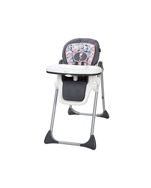 Baby Trend Tot Spot High Chair