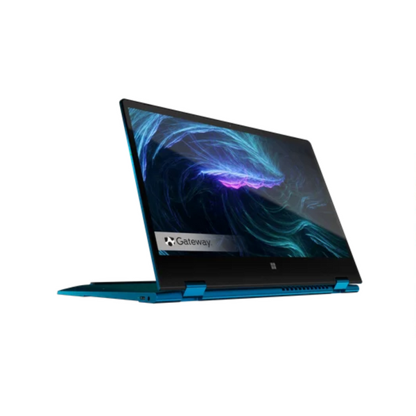 Gateway 14.1" 2-in-1 Elite i7 Laptop