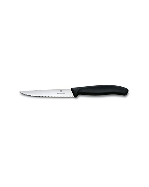 Victorinox Swiss Classic Steak Knife , 4.3 inches
