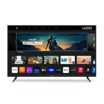 Ahorre a lo grande en televisores inteligentes de Walmart