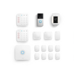 ¡falta 1 día! Se revelan las primeras ofertas de Prime Day en Ring VIdeo Cams