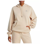 Alo Yoga Accolade Hoodie