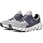 On Men's Cloudswift (7 COLORS!)