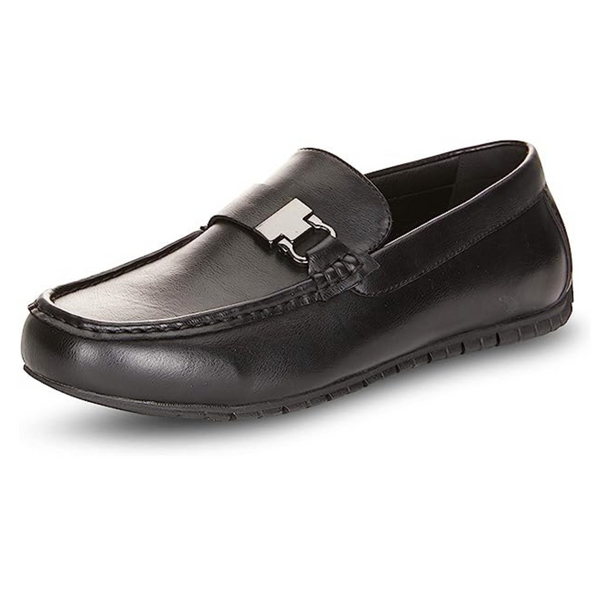 Mocasines Rail para hombre Van Heusen (2 colores)