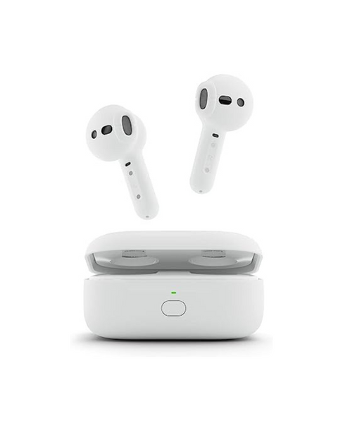 All-new Echo Buds (2023 Release) | True Wireless Bluetooth 5.2 Earbuds with Alexa