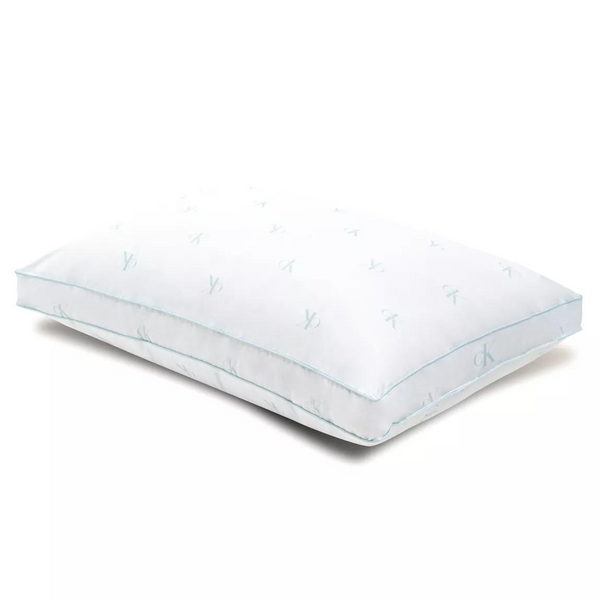 Almohadas Calvin Klein en oferta