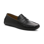 Vince Camuto Esmail Driving Loafers