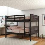 Blowout Sale on a Wide Selection of Beds, Bunk Beds, Daybeds, Sofa Beds, and Much More