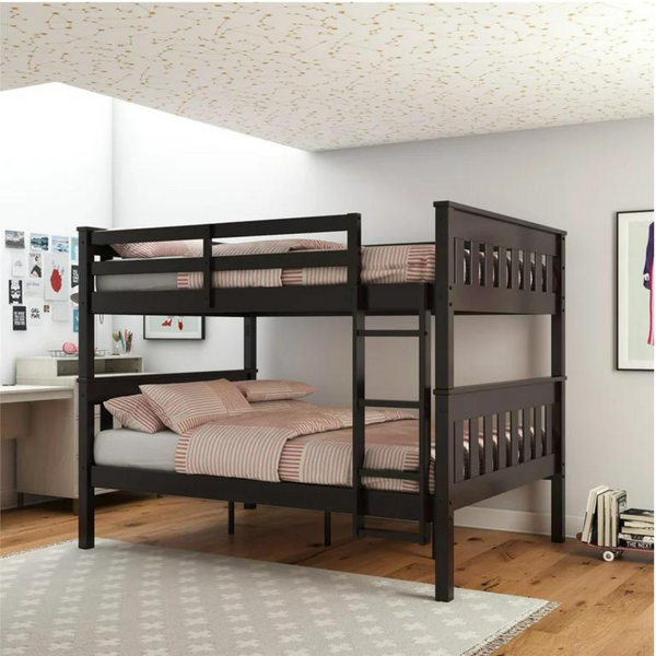 Oferta espectacular en una amplia selección de camas, literas, divanes, sofás cama y mucho más