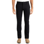 Rhone Commuter Slim Fit Pants