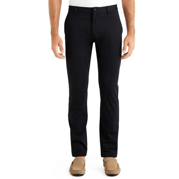 Rhone Commuter Slim Fit Pants