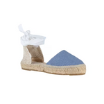 Manebi Italy Espadrilles