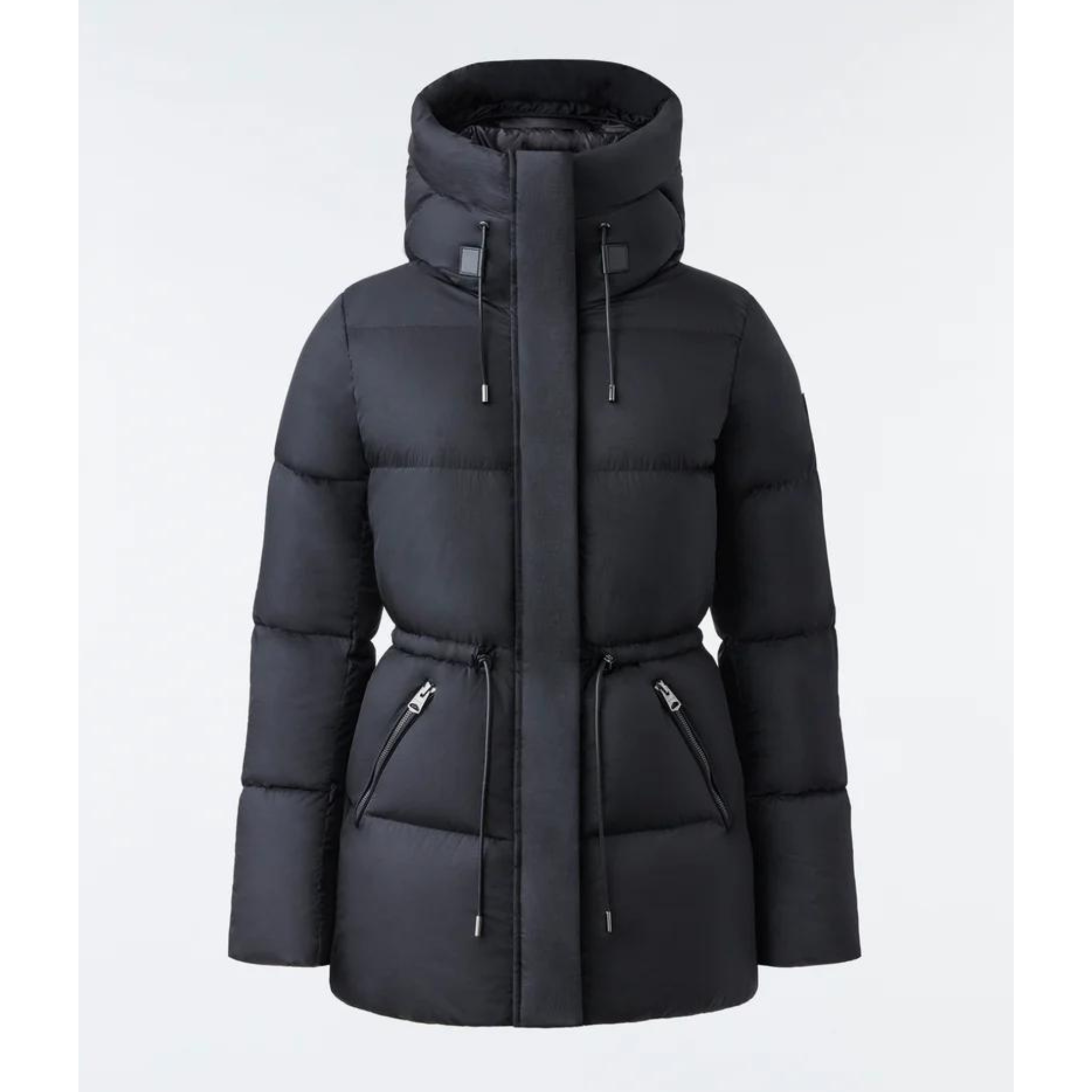 Mackage Women's Freya Down Jacket (2 COLORS!)