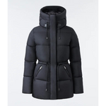 Mackage Women's Freya Down Jacket (2 COLORS!)