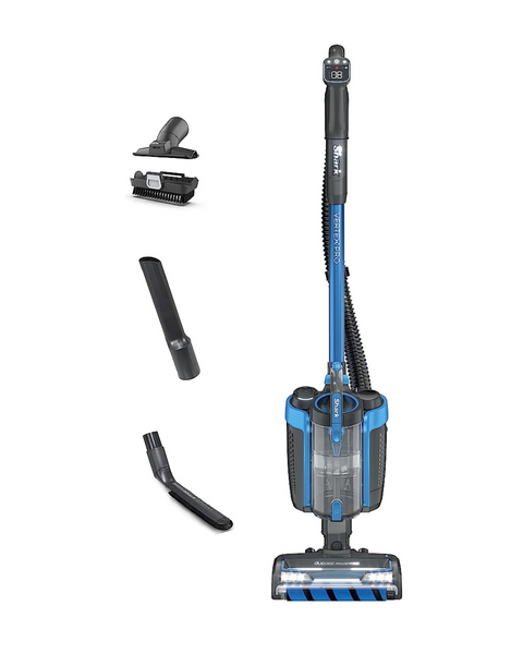 Shark ICZ362H Vertex Pro Powered Lift-Away Cordless Vacuum