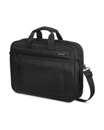 Maletines Samsonite Classic 2.0 de 15,6″ o 17″