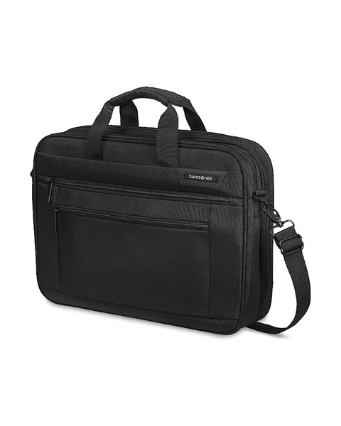 Maletines Samsonite Classic 2.0 de 15,6″ o 17″