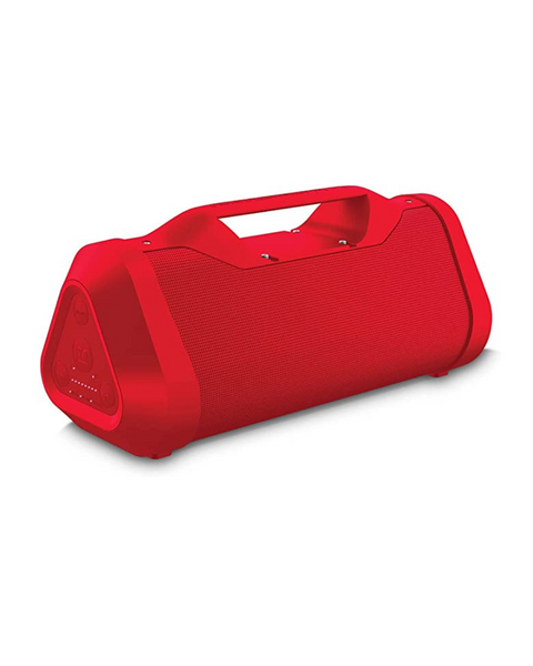 Monster Blaster 3.0 Portable Speaker, 120W Wireless Bluetooth Speaker