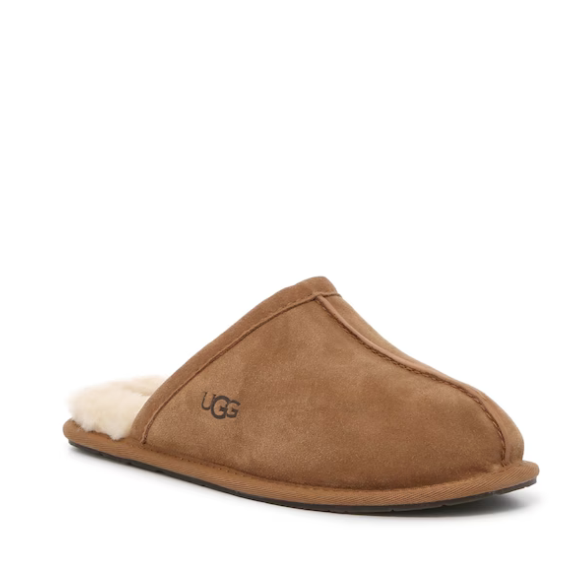 UGG Pearle Slipper (AND MORE!)