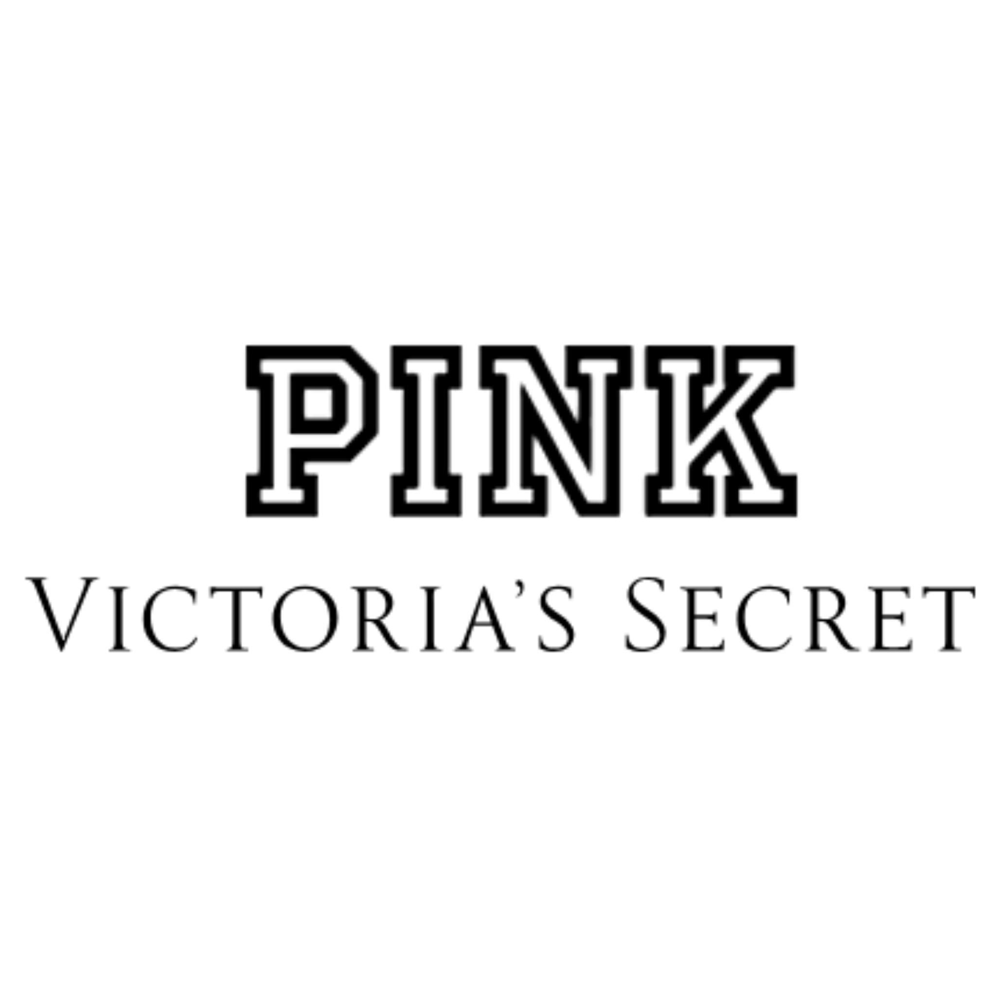 Victoria's Secret 10 For $40 deal!