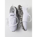APL Techloom Zipline Sneakers (3 COLORS)