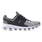 On Men's + Women's Cloudswift Running Shoes (5 COLORS)