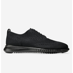 Cole Haan 4th Of July Sale! 50% + 20% OFF $150+ !!