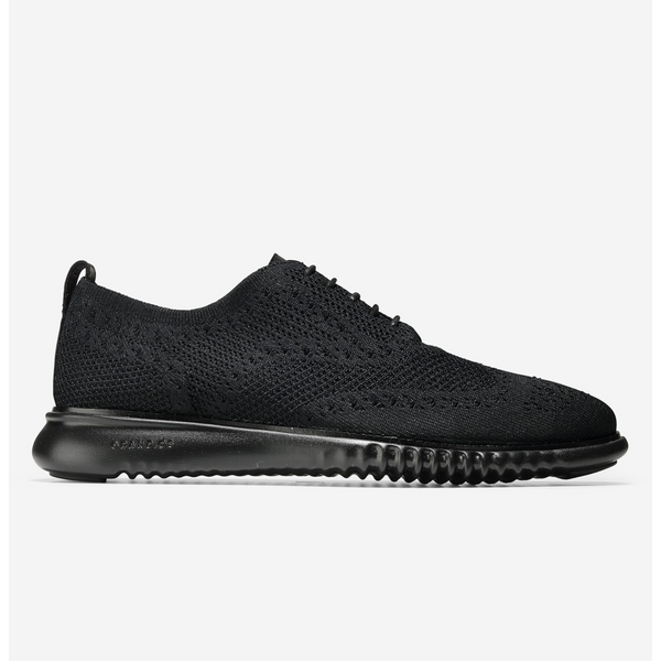 Cole Haan 4th Of July Sale! 50% + 20% OFF $150+ !!