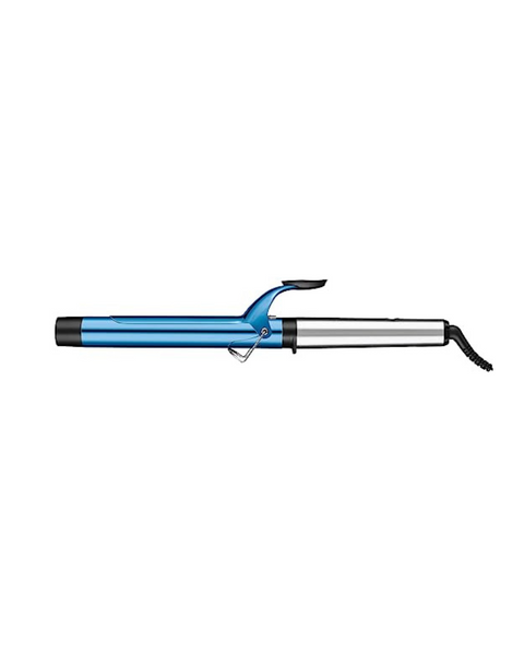 BabylissPRO Nano Titanium Professional Curling Iron