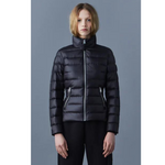 Mackage Light Down Jacket (3 COLORS)