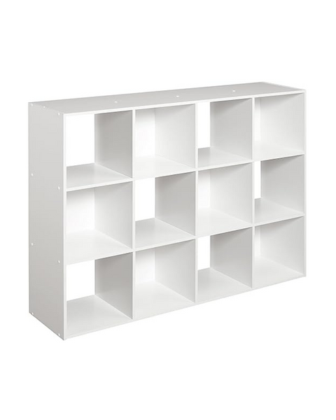 Organizador Cubeicals ClosetMaid 1290