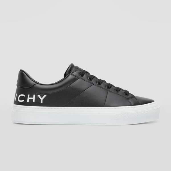 Givenchy Men's City Sport Low-Top Sneakers