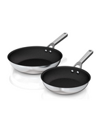 Ahorre en juegos de utensilios de cocina Ninja Foodi