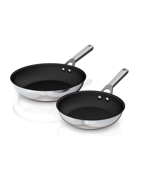 Ahorre en juegos de utensilios de cocina Ninja Foodi