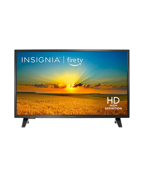 INSIGNIA 32-inch Class F20 Series Smart HD 720p Fire TV